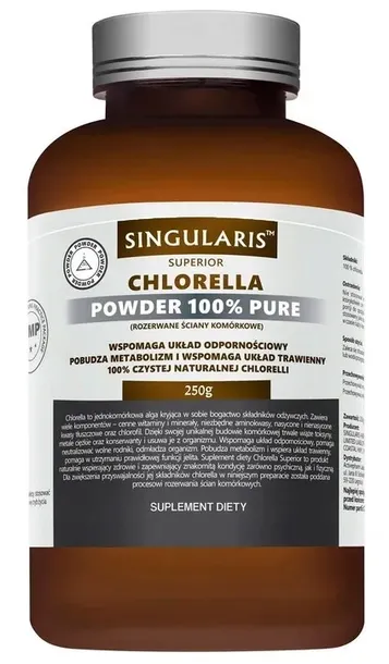 singularis-chlorella-100g-proszek-czysty-100percent-algi-podstawowy-skladnik-chlorella