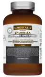 singularis-chlorella-100g-proszek-czysty-100percent-algi-podstawowy-skladnik-chlorella