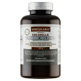 singularis-chlorella-100g-proszek-czysty-100percent-algi-stan-nowy