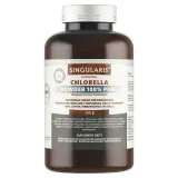 singularis-chlorella-100g-proszek-czysty-100percent-algi-marka-singularis