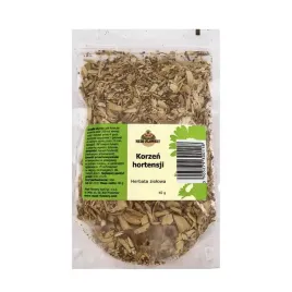 medi-flowery-hortensja-korzen-herbata-ziolowa-40-g