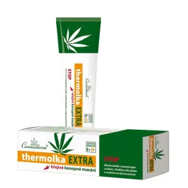 cannaderm-zel-rozgrzewajacy-thermolka-extra-150-ml