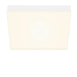 plafon-led-lampa-sufitowa-21w-2000lm-3000k-ciepla-kwadrat-287cm-sypialnia