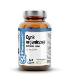 pharmovit-cynk-organiczny-15mg-cytrynian-cynku-60k