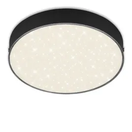 plafon-led-lampa-sufitowa-16w-1600lm-barwa-4000k-efekt-gwiazd-niski-czarny