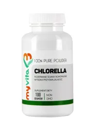 myvita-chlorella-proszek-100g-algi-bialko