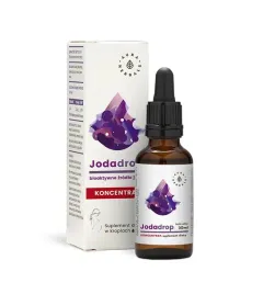 aura-herbals-jodadrop-bioaktywny-jod-w-kroplach-30