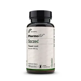 pharmovit-szczec-pospolita-400-mg-90k-borelioza-pokarmowy-watroba-reumatyzm