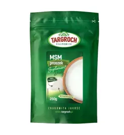msm-siarka-organiczna-proszek-250g-stawy-kolagen