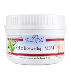 zel-z-boswellia-i-msm-350g-luszczyca-skora-farmvix