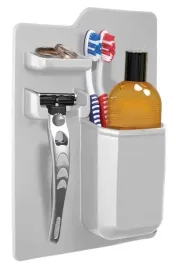 sepio-organizer-pojemnik-polka-do-lazienki-szary