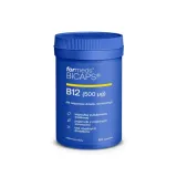 formeds-bicaps-witamina-b12-metylokobalamina-60k
