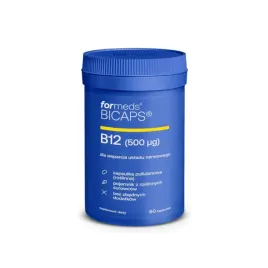 formeds-bicaps-witamina-b12-metylokobalamina-60k