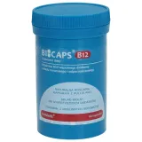 formeds-bicaps-witamina-b12-metylokobalamina-60k-podstawowy-skladnik-witamina-b12