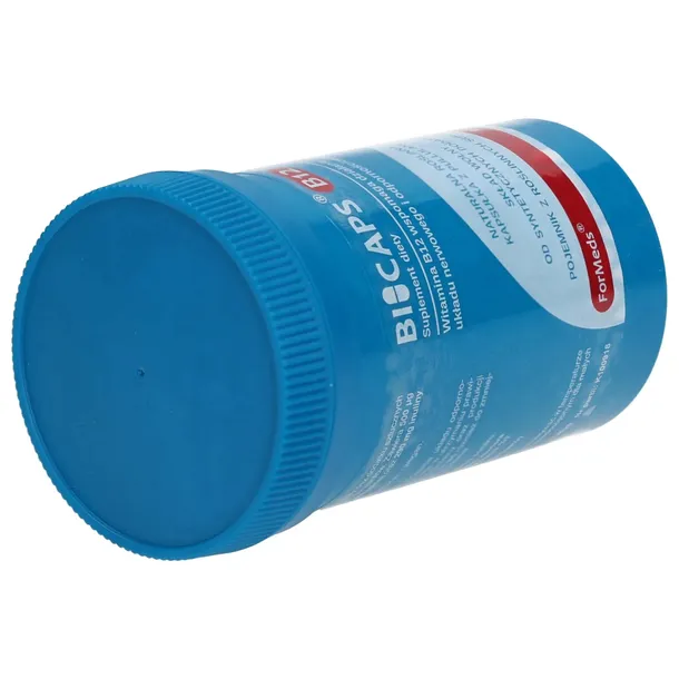 formeds-bicaps-witamina-b12-metylokobalamina-60k-cechy-dodatkowe-wegetarianski