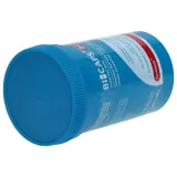 formeds-bicaps-witamina-b12-metylokobalamina-60k-cechy-dodatkowe-wegetarianski