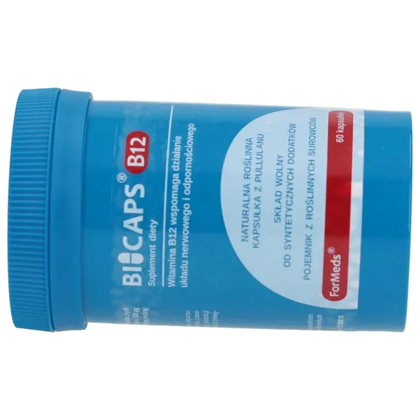 formeds-bicaps-witamina-b12-metylokobalamina-60k-stan-nowy