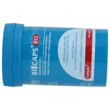 formeds-bicaps-witamina-b12-metylokobalamina-60k-stan-nowy