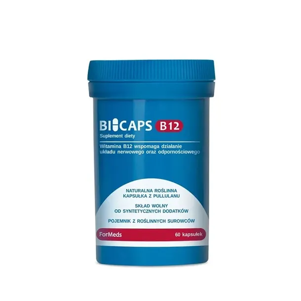 formeds-bicaps-witamina-b12-metylokobalamina-60k-marka-formeds