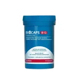 formeds-bicaps-witamina-b12-metylokobalamina-60k-marka-formeds