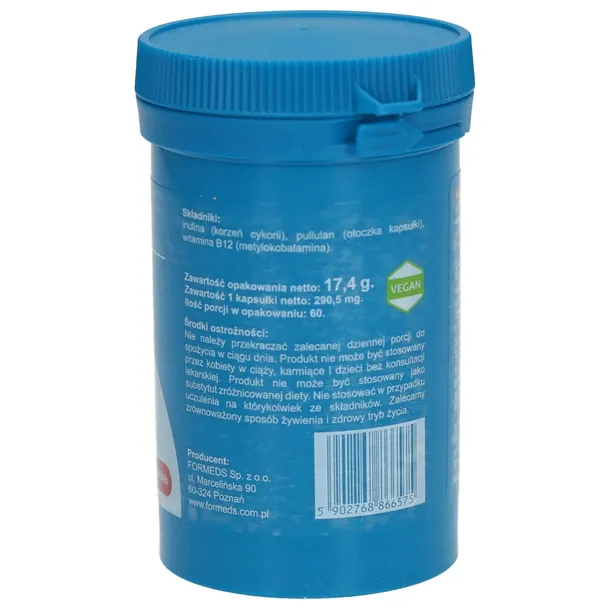 formeds-bicaps-witamina-b12-metylokobalamina-60k-kod-producenta-5902768866575