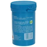 formeds-bicaps-witamina-b12-metylokobalamina-60k-kod-producenta-5902768866575
