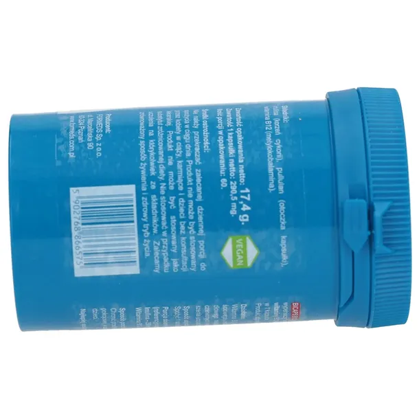formeds-bicaps-witamina-b12-metylokobalamina-60k-waga-17-g