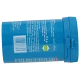 formeds-bicaps-witamina-b12-metylokobalamina-60k-waga-17-g