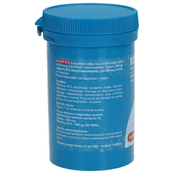 formeds-bicaps-witamina-b12-metylokobalamina-60k-nazwa-berberine
