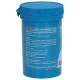 formeds-bicaps-witamina-b12-metylokobalamina-60k-nazwa-berberine