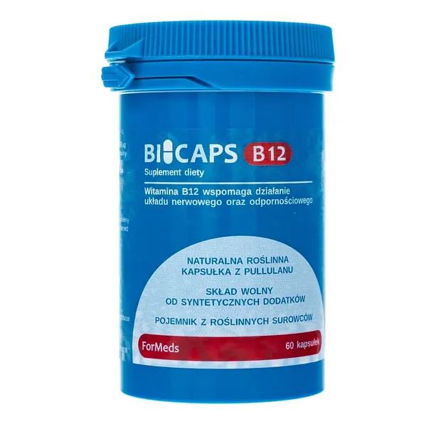 formeds-bicaps-witamina-b12-metylokobalamina-60k-wyrob-medyczny-nie