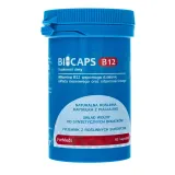 formeds-bicaps-witamina-b12-metylokobalamina-60k-wyrob-medyczny-nie