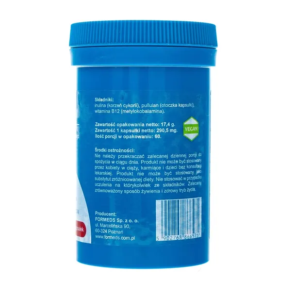 formeds-bicaps-witamina-b12-metylokobalamina-60k-przeznaczenie-uniwersalne-postac-kapsulki