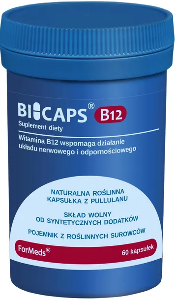 formeds-bicaps-witamina-b12-metylokobalamina-60k-przeznaczenie-uniwersalne-podstawowy-skladnik-witamina-b12
