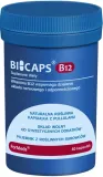 formeds-bicaps-witamina-b12-metylokobalamina-60k-przeznaczenie-uniwersalne-podstawowy-skladnik-witamina-b12