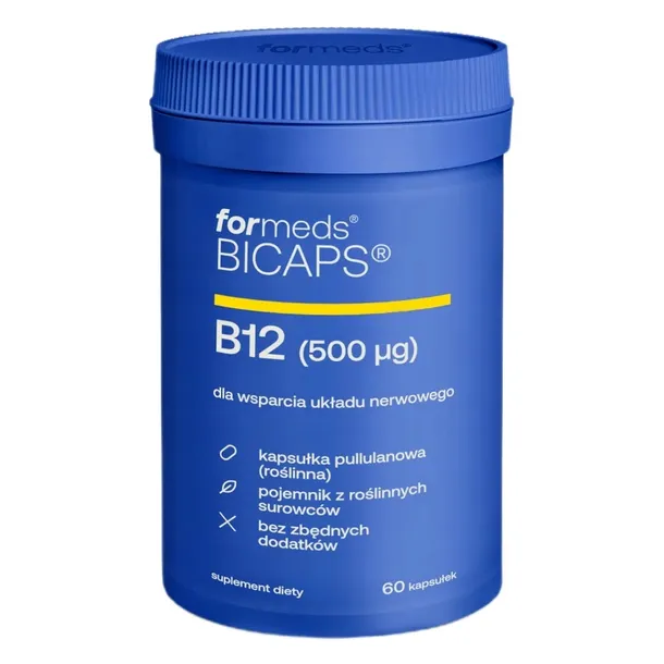 formeds-bicaps-witamina-b12-metylokobalamina-60k-przeznaczenie-uniwersalne-cechy-dodatkowe-wegetarianski