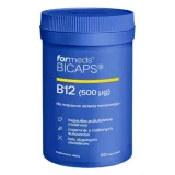 formeds-bicaps-witamina-b12-metylokobalamina-60k-przeznaczenie-uniwersalne-cechy-dodatkowe-wegetarianski