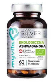 myvita-ekologiczna-ashwagandha-bio-ksm-66-60kaps