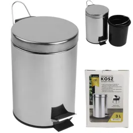 kosz-na-smieci-lazienkowy-kuchenny-3l-metalowy-pedal-stal-nierdzewna