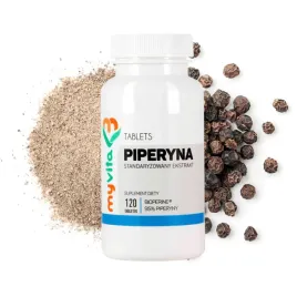 myvita-piperyna-ekstrakt-z-czarnego-pieprzu-2-mg-120tab-bioperine-piperine