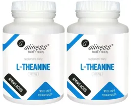 aliness-l-teanina-200mg-2x100kaps-relaks-spokoj