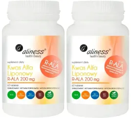 aliness-kwas-alfa-liponowy-r-ala-200mg-120szt
