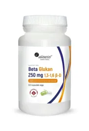 aliness-beta-glukan-13-16-250mg-100kaps-yestimun