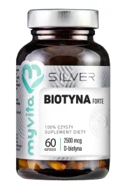 biotyna-forte-2500mcg-60k-wit-b7-silver-myvita