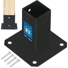 podstawa-slupa-przykrecana-wspornik-kotwa-50x50-mm