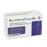 mito-pharma-witamina-k2-intercell-plus-wit-d3-90k