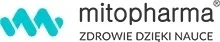 mito-pharma-witamina-k2-intercell-plus-wit-d3-90k-podstawowy-skladnik-witamina-k2