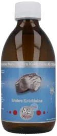srebro-koloidalne-nano-50ppm-mocne-strong-300-ml