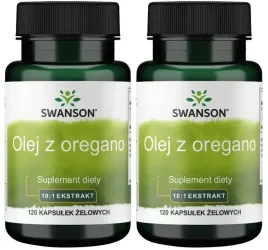 swanson-olej-z-oregano-ekstrakt-10-1-oil-oregano