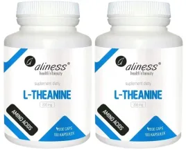 aliness-l-teanina-200mg-2x100kaps-spokoj-relaks